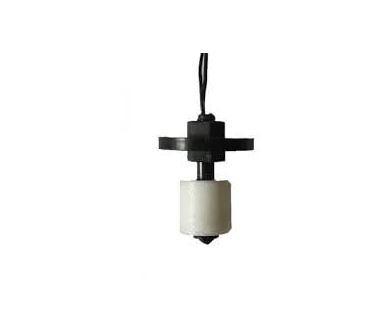 Industry Grade High Quality Magnetic Water Level Sensor